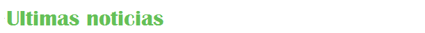 titre_source
