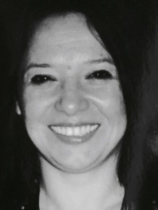 GRACIELA